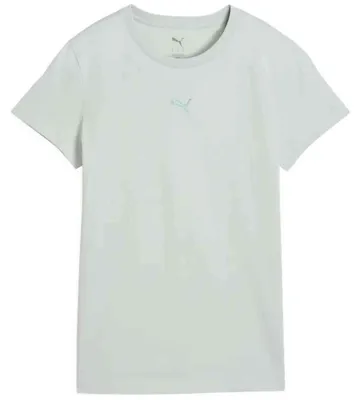 Imagen del producto de Camiseta Puma 692916-29 para Mujer