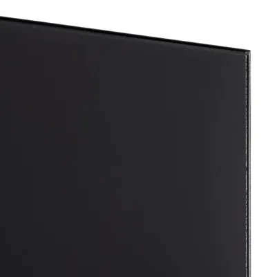 Produktbild von 43PUS7000 (108 cm (43 Zoll), schwarz, UltraHD/4K,Tripple Tuner, WLAN, Bluetooth)