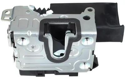 Produktbild von Dacia Duster 2010 - Zentralverriegelung der vorderen linken Tür mit 5 Stiften