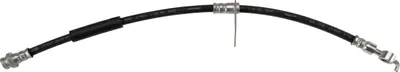 Produktbild von TRW PHD2238 Bremsschlauch für FORD S-Max (CJ) Galaxy (CK)