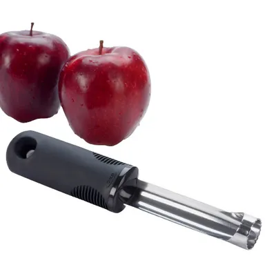 Image de ÉPICATEUR Éplucheur de pommes Éplucheur de pommes Coupe-pomme