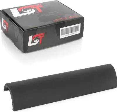 Produktbild von Blende Abdeckung Türgriff Cover innen schwarz für VW BORA GOLF IV 4 1J PASSAT 3B