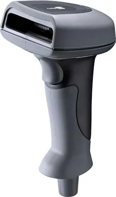 Obrázek produktu pro Cipherlab 1000A, USB(HID), černá (A1000ACBU0001)