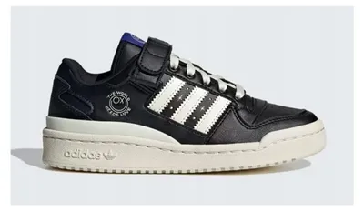 Obrázok produktu pre Adidas Obuv GZ1761