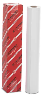Produktbild von 176691 Emerson Plotterpapier 610x50