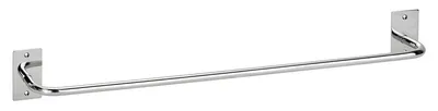 Immagine prodotto di Portasciugamani Bemeta Easy01 600 mm lucido