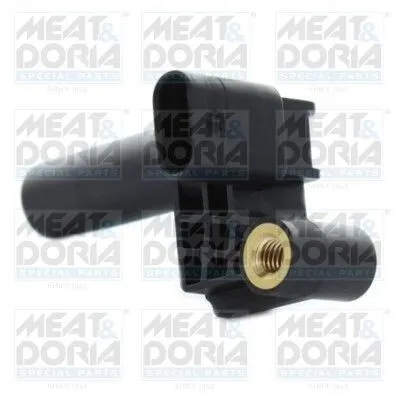Produktbild von MEAT & DORIA 87586 Kurbelwellensensor Impulsgeber für CITROËN JUMPER Kasten