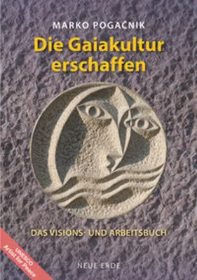 Image de Die Gaiakultur erschaffen