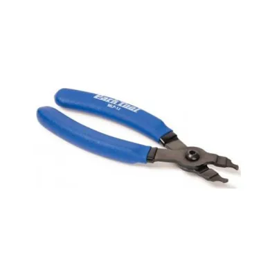 Obrázok produktu pre PARK TOOL MLP-1.2, Modrá