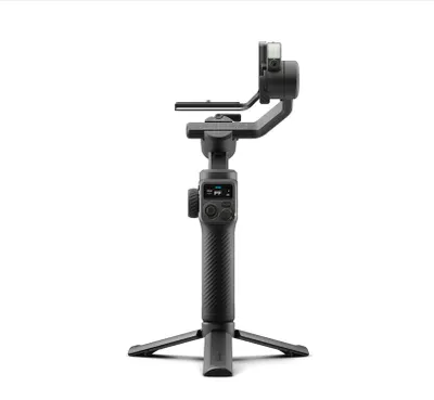 Produktbild von Gopro Fluid Pro Ai Stabilisator