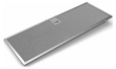 Image de Groupe filtrant 52cm 570m3/h inox - Siemens - LB56NAC50 - iq500