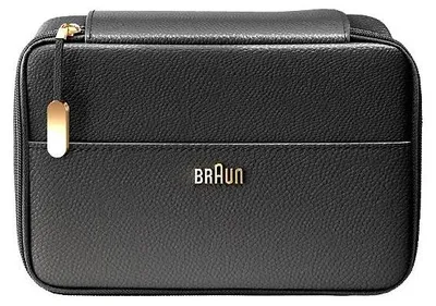 Image de Braun Silk-expert Pro PL5145 IPL