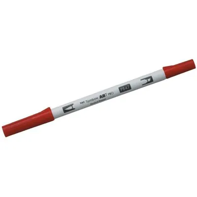 Obrázek produktu pro Tombow ABTP-847ABT PRO 847 purpurová
