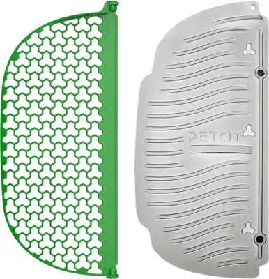 Zdjęcie produktu dla Magnetyczne sitko do żwirku Petkit Pura Max / Pura Max 2 / Purobot Max PRO (zestaw)