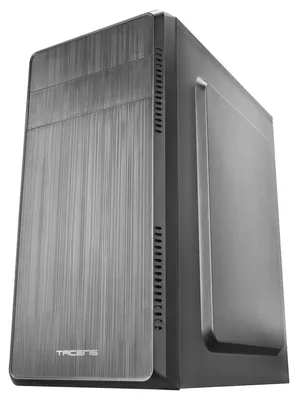 Imagen del producto de TACENS Micro-atx ACM500 500w psu