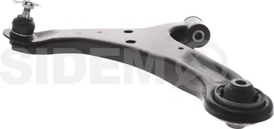 Produktbild von SIDEM 77178 Querlenker Vorne Links für SUZUKI Grand Vitara II SUV (JT, TE, TD)