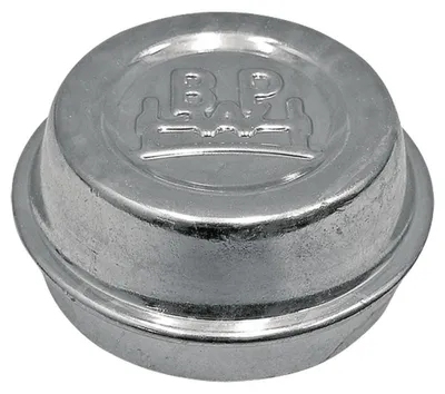Obrázok produktu pre Mazací uzáver 30 mm 50 mm 03.211.01.11.0 BPW