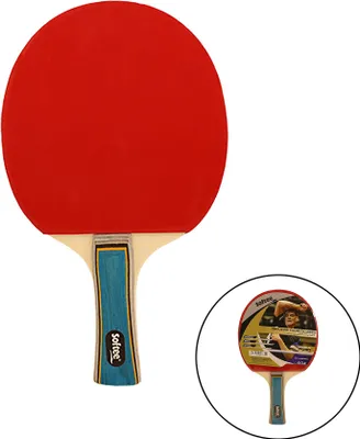 Zdjęcie produktu dla Składana mata podłogowa Softee 180x60x4cm Naranja - 180X60X4 cm