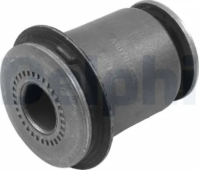 Produktbild von Lagerung Lenker für TOYOTA LAND CRUISER (KDJ12, GRJ12) TD1810W DELPHI