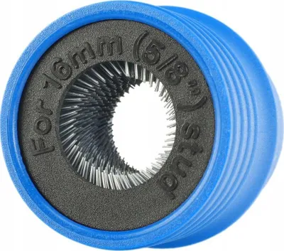 Produktbild von Condor Bürste 16 mm aus Set C.3534