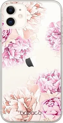 Immagine prodotto di Custodia Babaco Daugiaspalvė 4 per Xiaomi Mi 10T/Pro KP26200