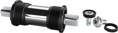 Obrázok produktu pre Spodný držiak Thun Efficient Jive Fs 127Mm So skrutkami