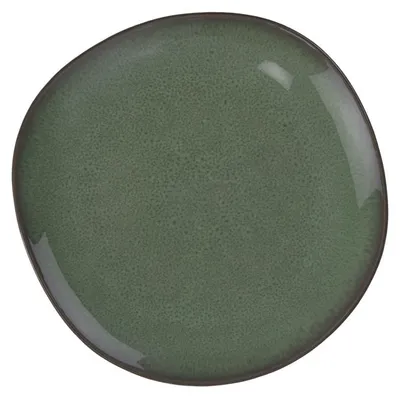 Zdjęcie produktu dla like. by Villeroy & Boch Lave vert Speiseteller-Set 4-teilig