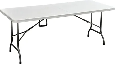 Image de Harms 304736 Gartentisch Mufaro 183 cm