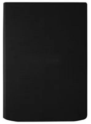 Zdjęcie produktu dla PocketBook Flip Regular Black