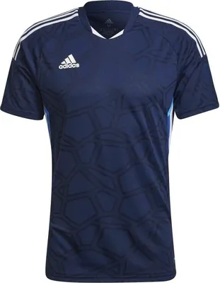 Produktbild von Adidas T-shirt Condivo 22, HA3512, Größe: 164