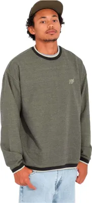 Produktbild von Sweatshirt Volcom A4612412_LMH für Herren