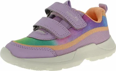 Produktbild von Superfit Kinder Halbschuhe 23