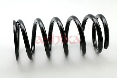 Produktbild von ASHIKA Fahrgestellfeder x ZCA5934D