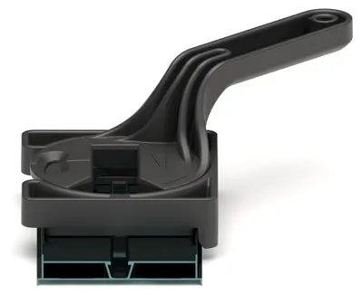 Produktbild von Schletter Solar Eindrehwerkzeug FixGrid Pro 169008-006
