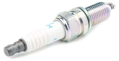 Zdjęcie produktu dla NGK Zündkerze VL42 do Alfa Romeo Mito Fiat Panda Grande Punto Lancia