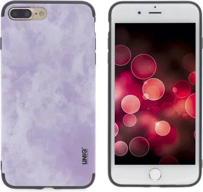 Immagine prodotto di Cover posteriore per iPhone 7-8 Plus - Stampa-