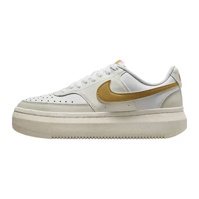 Productafbeelding van NIKE COURT VISION, wit