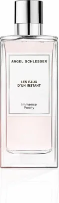 Obrázek produktu pro Angel Schlesser Les Eaux D'Un Instant Inmense Peony EdT 150ml