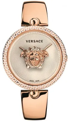 Immagine prodotto di Versace - VECQ00718 - Orologio da polso - Donna - Quarzo