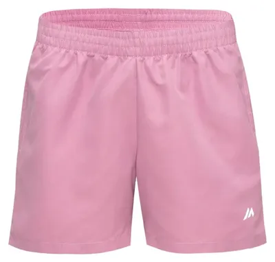 Imagen del producto de Pantalones cortos "Menali" para mujer, modelo IG3465 (talla S), color "Johanniskraut"