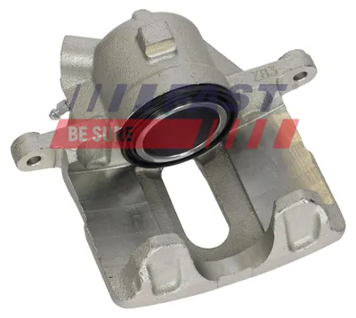 Produktbild von FAST Bremssattel für RENAULT CLIO II (BB0/1/2, CB0/1/2) Ø54mm FT03015