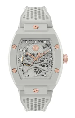 Obrázek produktu pro Philipp Plein hodinky PWVBA0123