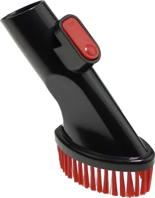 Image de Severin 5743048 Brosse compatible avec HV7184 HV7185... Aspirateur à main à batterie SEPURO Pro