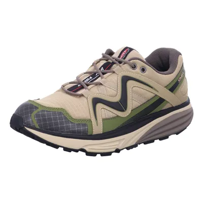Immagine prodotto di Sneaker MBT 702033