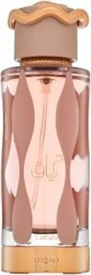 Produktbild von Lattafa Teriaq Edp Spray