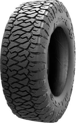 Produktbild von Reifen Tyre Maxxis 265/70 R17 121Q At811 M+S