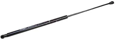 Produktbild von METZGER 2110556 Gasfeder Heckklappendämpfer für OPEL Mokka / Mokka X (J13) 618mm