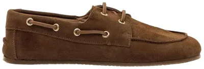Produktbild von Mokassins Mustang 84839 für Herren