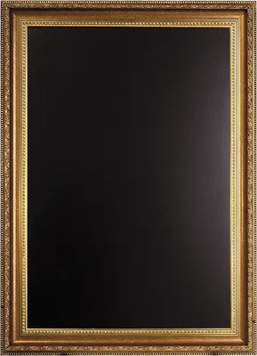 Obrázek produktu pro Securit WBC-G-105, 750 x 100 mm, Melamin, Kov, Pryskyřice, Dřevo, Zlato