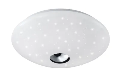 Produktbild von ACTION Deckenleuchte Focus 1flg